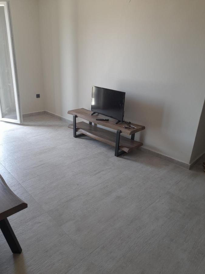 Lefkada Apartments Esterno foto